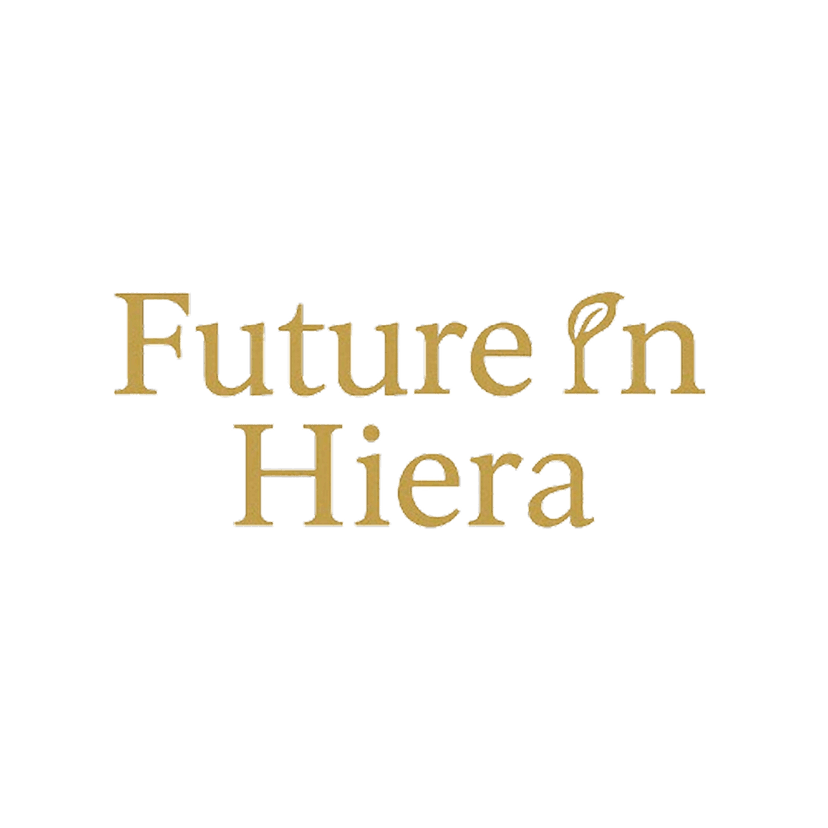 Future in HIERA